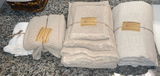 Tyree C review photo