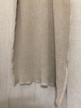 Filiberto G review photo