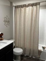 Glenna C review photo