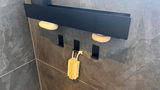 Torsten S. review photo