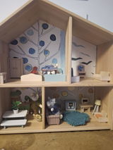Nicola Stuart review photo