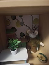 Nicola Stuart review photo