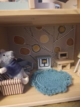 Nicola Stuart review photo
