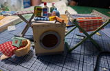 Asje review photo