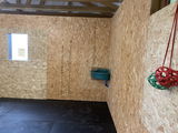 Amanda Goodchild review photo
