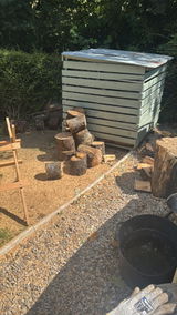 Darren Kohut review photo