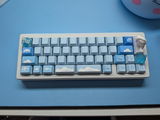Lux Elliott review photo
