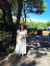 Filipa review photo