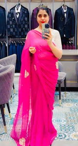 Yogita k. review photo