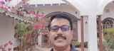 Santosh Kumar Singh review photo
