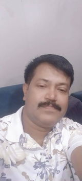 Santosh Kumar Singh review photo