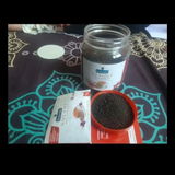 Mahe Noor review photo