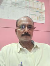 Bijay kumar review photo