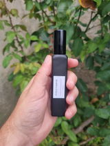 Isaak D review photo