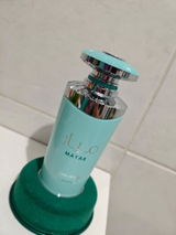 Eduardo Farago review photo