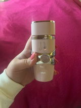 Graziella Ramos Sizinando review photo