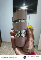Olcimar Borges review photo