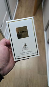 Leonardo A Toledo. review photo