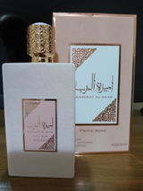 Maria Cristina Lima Duarte review photo