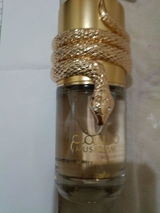 Ademilde Ferreira de Matos review photo