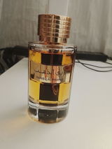 Glaucia Aparecida simoes biolo review photo