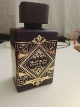 Glaucia Aparecida simoes biolo review photo