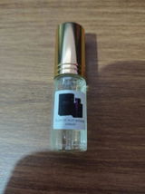 FELICIANO DOS SANTOS review photo
