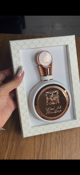 Tatiele review photo