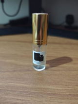 FELICIANO DOS SANTOS review photo