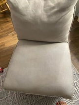 merel F. review photo