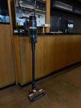 Ricardo de waal review photo