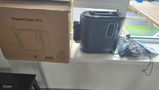 Zara Sibi review photo