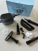 Diva verstraeten review photo