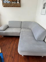 L.P. review photo