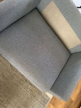 Hilde review photo