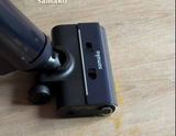 jacobus review photo