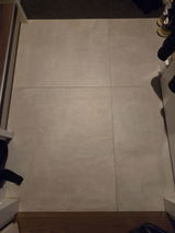 Joany B. review photo