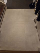 Joany B. review photo