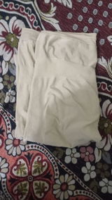 Aqsamoeez review photo