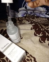 Jaweriya review photo