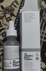 Naseem review photo