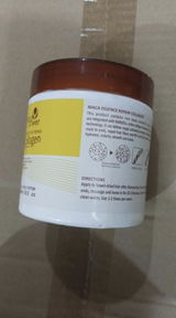 Queen kainat review photo