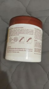 Rabi S review photo