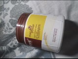 Hinahamad review photo