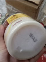 Andfr review photo