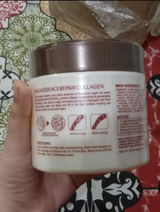 Andfr review photo