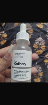 Sumaiya review photo
