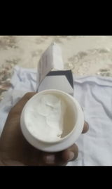 Sigma girl review photo