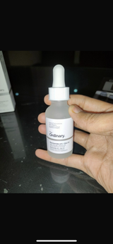 Sigma girl review photo