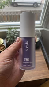Sigma review photo